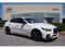 2020 INFINITI Q50 EDITION 30