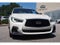 2020 INFINITI Q50 EDITION 30