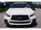 2020 INFINITI Q50 EDITION 30