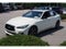 2020 INFINITI Q50 EDITION 30
