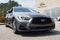 2023 INFINITI Q50 SENSORY