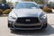 2023 INFINITI Q50 SENSORY