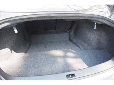 2023 INFINITI Q50 SENSORY