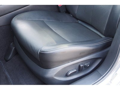 2023 INFINITI Q50 SENSORY