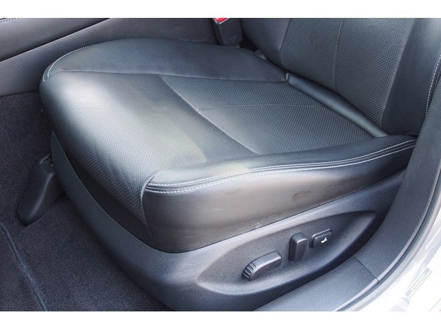 2023 INFINITI Q50 SENSORY