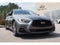 2023 INFINITI Q50 SENSORY