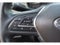 2023 INFINITI Q50 SENSORY
