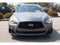 2023 INFINITI Q50 SENSORY