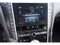 2023 INFINITI Q50 SENSORY