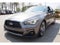 2023 INFINITI Q50 SENSORY