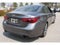 2023 INFINITI Q50 SENSORY