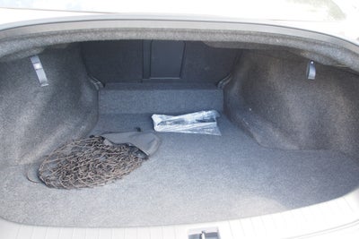 2024 INFINITI Q50 SENSORY