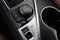 2024 INFINITI Q50 SENSORY