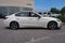 2024 INFINITI Q50 SENSORY