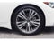2024 INFINITI Q50 SENSORY