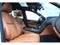 2024 INFINITI Q50 SENSORY