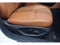 2024 INFINITI Q50 SENSORY