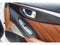 2024 INFINITI Q50 SENSORY