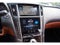2024 INFINITI Q50 SENSORY