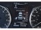 2024 INFINITI Q50 SENSORY