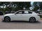 2024 INFINITI Q50 SENSORY