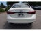 2024 INFINITI Q50 SENSORY