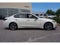 2024 INFINITI Q50 SENSORY