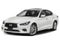 2021 INFINITI Q50 3.0t SENSORY