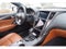 2023 INFINITI Q50 SENSORY