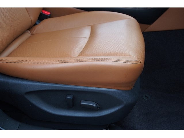 2023 INFINITI Q50 SENSORY