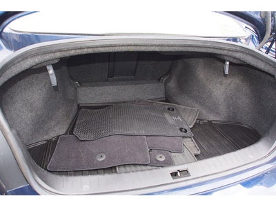 2023 INFINITI Q50 SENSORY