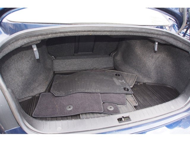 2023 INFINITI Q50 SENSORY