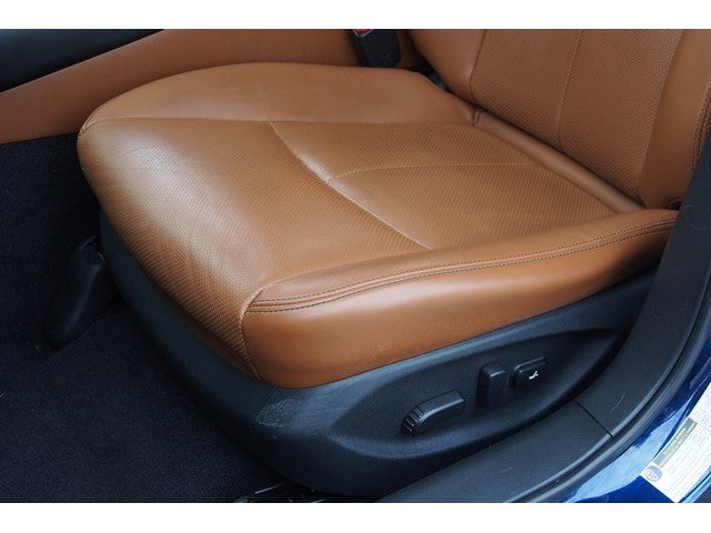 2023 INFINITI Q50 SENSORY