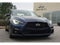 2023 INFINITI Q50 SENSORY