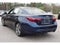2023 INFINITI Q50 SENSORY
