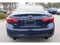2023 INFINITI Q50 SENSORY