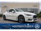 2022 INFINITI Q60 LUXE