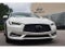 2022 INFINITI Q60 LUXE