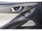 2022 INFINITI Q60 LUXE