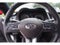 2022 INFINITI Q60 LUXE