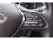 2022 INFINITI Q60 LUXE