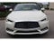 2022 INFINITI Q60 LUXE