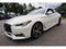 2022 INFINITI Q60 LUXE