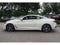 2022 INFINITI Q60 LUXE