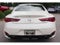 2022 INFINITI Q60 LUXE