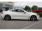 2022 INFINITI Q60 LUXE