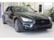 2024 INFINITI Q50 RED SPORT 400