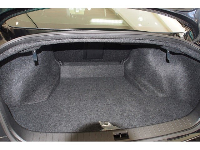 2024 INFINITI Q50 RED SPORT 400