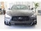 2024 INFINITI Q50 RED SPORT 400