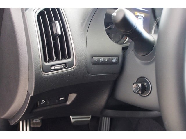 2024 INFINITI Q50 RED SPORT 400